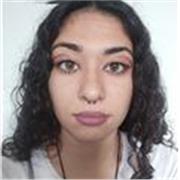 studentessa di biotecnologie offre ripetizioni di chimica, matematica e biologia