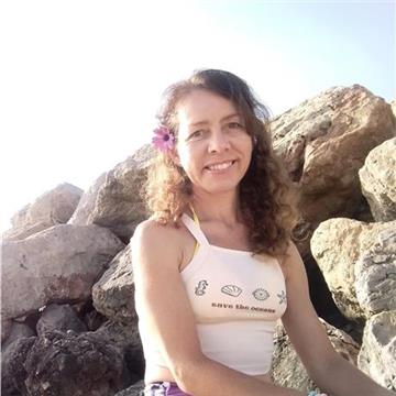 Cristina