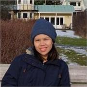 I offer personalized tutoring in Histor/Humanities, Writing, and Art, whether it’s improving essays, or understanding concepts.