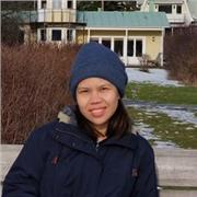 I offer personalized tutoring in Histor/Humanities, Writing, and Art, whether it’s improving essays, or understanding concepts.