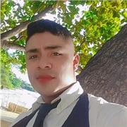 Pequeños gigantes de santa Marta