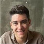 Lezioni di matematica online per studenti elementari, medie, superiori