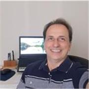 Hidráulica. Mecânica dos Fluidos. Fenômenos de Transporte, etc