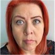Clases de ortografía y redacción, teoría de la Comunicación, Análisis Prospectivo