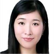 Experienced Chinese teacher offering personalised tuition for HSK, GCSE, IB and A-Level students. Suitable for all ages and levels