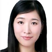 Jun Yan
