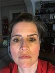Susana Martínez De Villarreal Chico