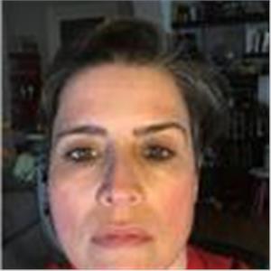 Susana Martínez De Villarreal Chico