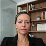 Doctora en Psicología infantil imparte clases particulares escolares e idiomas 
Experiencia previa enseñando español a extranjero