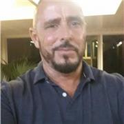 Doy clases de Italiano. Nivel nativo. Muy discreto, paciente, simpatico