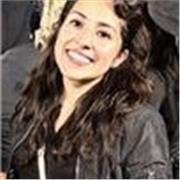 Profesora de español como lengua extranjera