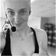 Cours de fitness
