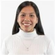 Profesora de matematicas - Nivel primaria y secundaria