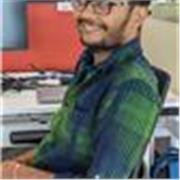 My most contributions are potential to excel students in core math subject to make them as backbone as possible for STEM courses. 