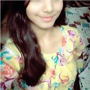Shivani