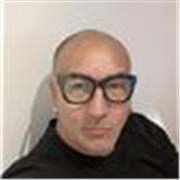 Profesor de español e inglés con experiencia