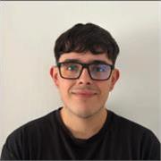 Docente de Educación Primaria especializado en innovación educativa de la escuela Primaria y Pedagogía Terapéutica.
