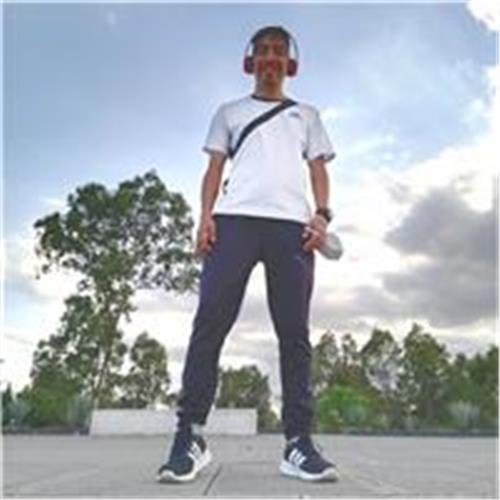 user photo