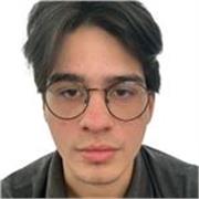 Clases particulares de Inglés y Filosofía | Ética, Lógica e Historia del Pensamiento | Formación en pensamiento crítico