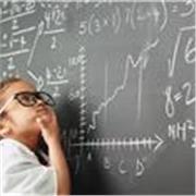 Clases de Matemáticas