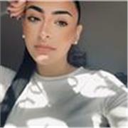 Puedo proporcionar clases de repaso general, o especializarme en algún curso en concreto, me adapto