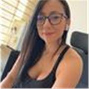 Docente en teologia, humanidades y lenguaje