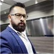 Especialista en Retail, ventas y servicio al cliente