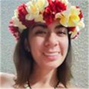 Ayudante para enseñar matematica a los niños de 3 años a los 12 años