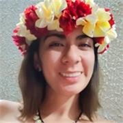 Ayudante para enseñar matematica a los niños de 3 años a los 12 años