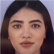 Doha