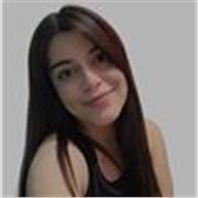 Clases de Informática para primaria y secundaria