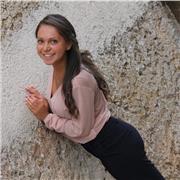 Docente in materie scientifiche per scuole medie, superiori e università