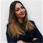 Good morning,

I am writing to express my enthusiastic interest in the remote English teaching position at your institution. Armed with a degree in English, a diploma in Psiconeuroeducation, and having successfully completed the teacher training course 