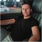 Quieres hablar español como todo n¿un profesional?