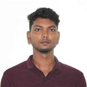 Umasankar
