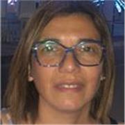 Clases particulares de Matemática básica