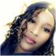 Hi I give affordable private French lessons and I will make sure you confortable and to help you understand every steps