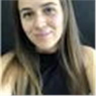 Sinem