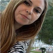 Aide aux devoirs niveau primaire à distance en visio et en presentiel si élève domicilié près de Agen uniquement