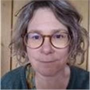 11plus tutor in Plumstead/Woolwich