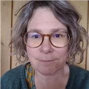 11plus tutor in Plumstead/Woolwich