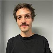 Aulas de Inglês Personalizadas – Online( Todos os Níveis)