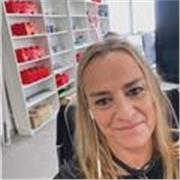 Profesor de matemáticas y física de primaria y la ESO