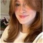 GCSE Maths tutor. Grade 9 GCSE Maths and Further Maths and A* A-level Maths.