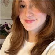 GCSE Maths tutor. Grade 9 GCSE Maths and Further Maths and A* A-level Maths.