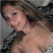 Profesora de español para distintas edades e incluso con alguna discapacidad ya que experiencia con esos colectivos.