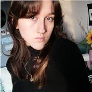 Delemotte Eloïse