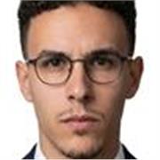 Étudiant en M2 Finance à ESC Pau, Si vous cherchez des cours de soutien en langue Arabe, Anglaise, en informatique ( Excel, word, canva, outils IA.....) ou en toutes matières en relation avec la finance et la comptabilité, Je suis à votre disposition pour