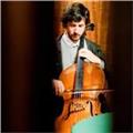 Clases particulares de violonchelo a domicilio