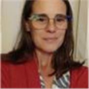 Docente de mas de 25 años de experiencia imparto tecnicas de edtudio adolescentes ,jovenes